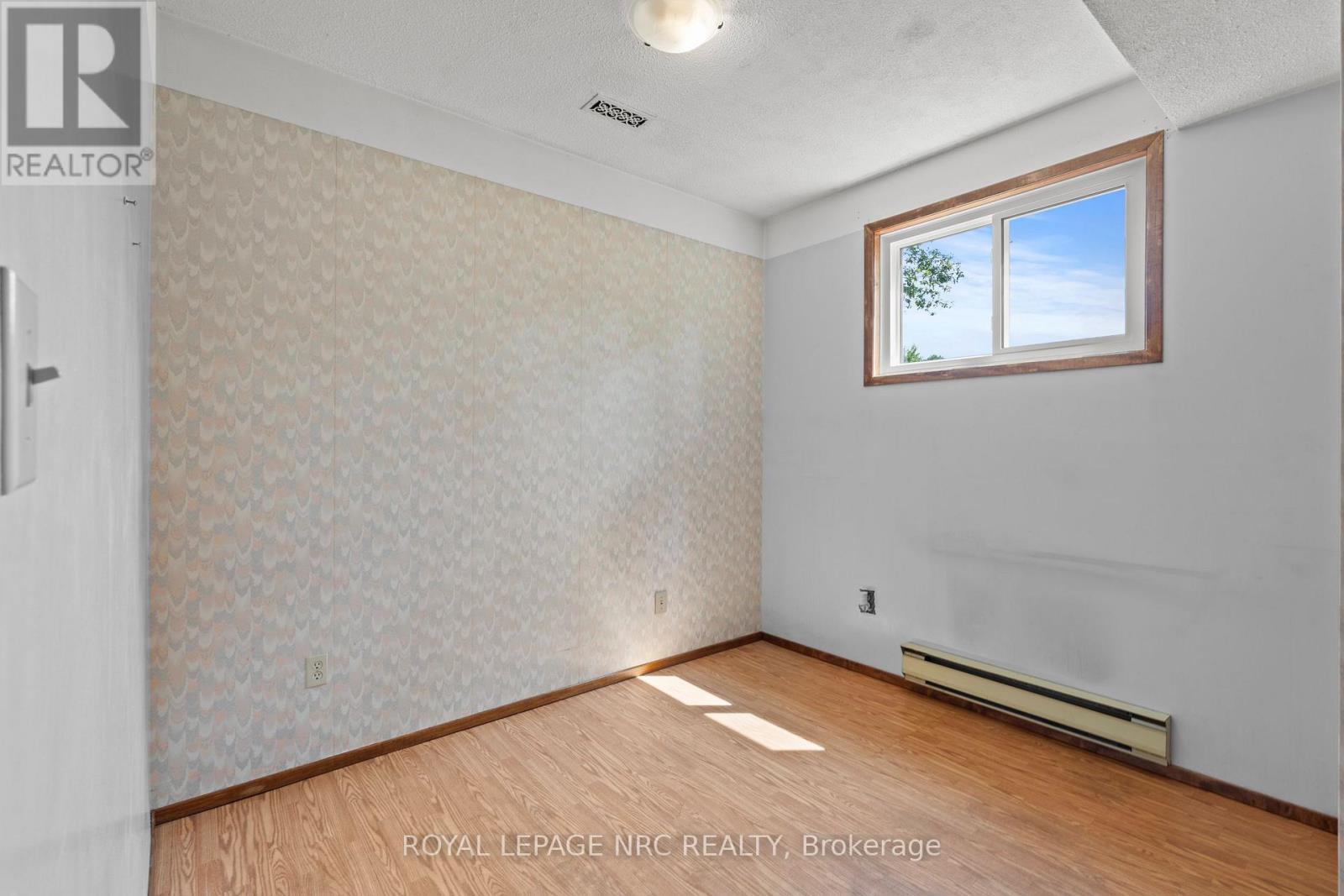 11 Village Court, Welland, Ontario  L3C 6K4 - Photo 25 - X13669744