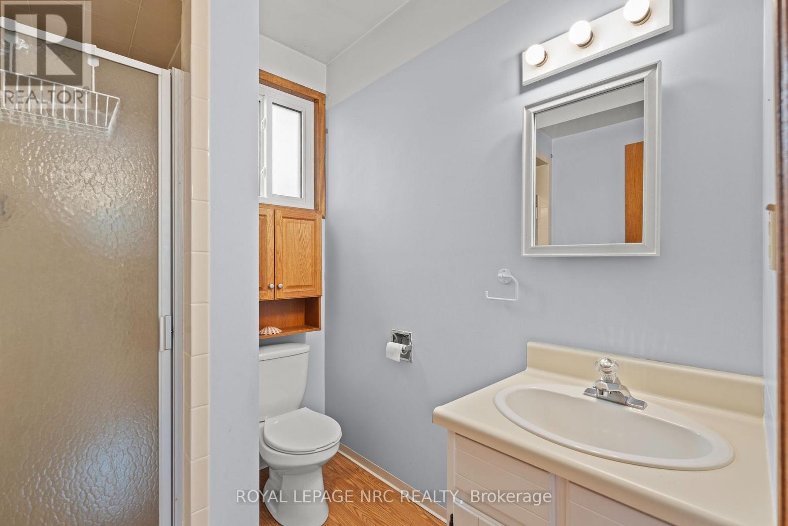 11 Village Court, Welland, Ontario  L3C 6K4 - Photo 27 - X13669744
