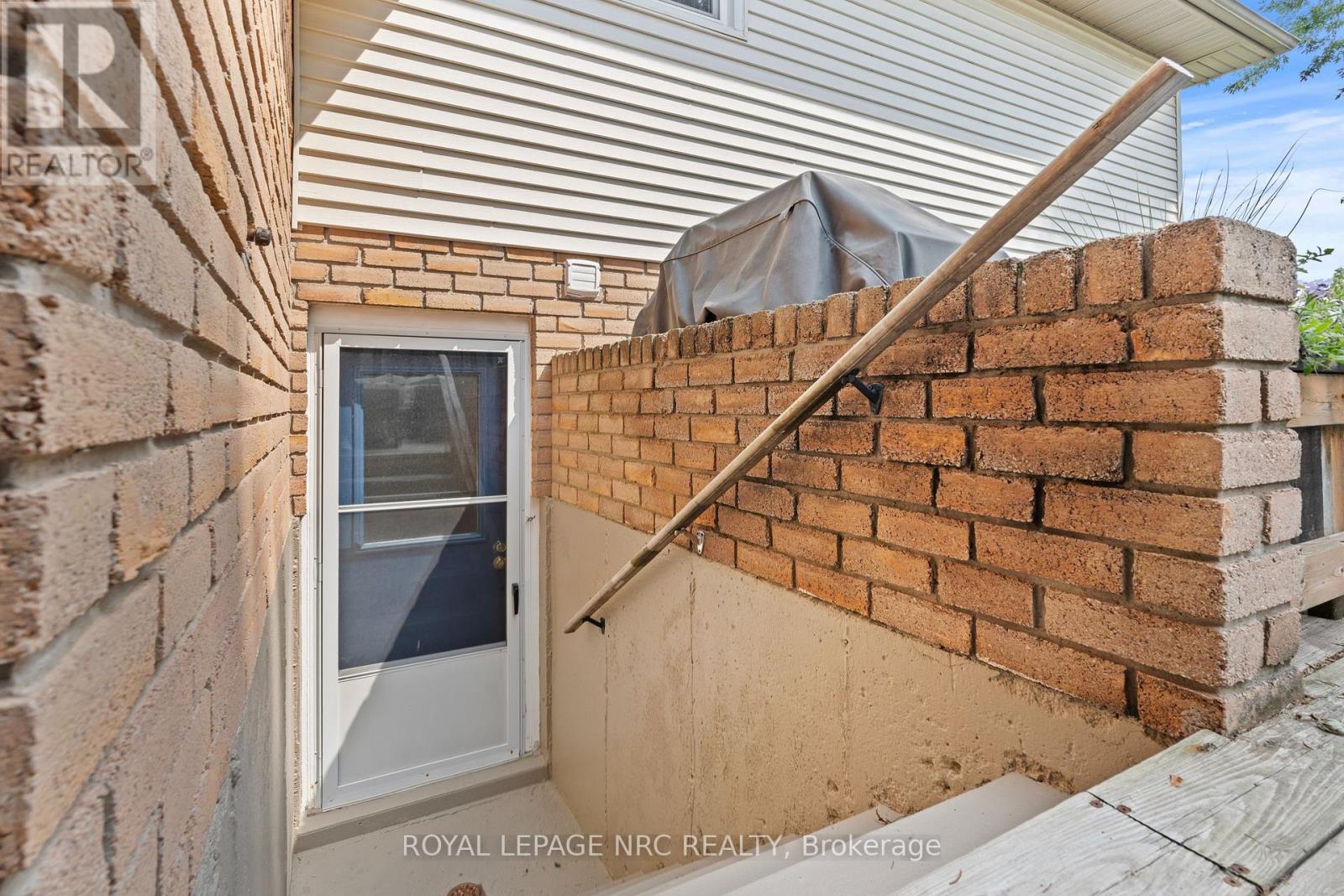 11 Village Court, Welland, Ontario  L3C 6K4 - Photo 28 - X13669744