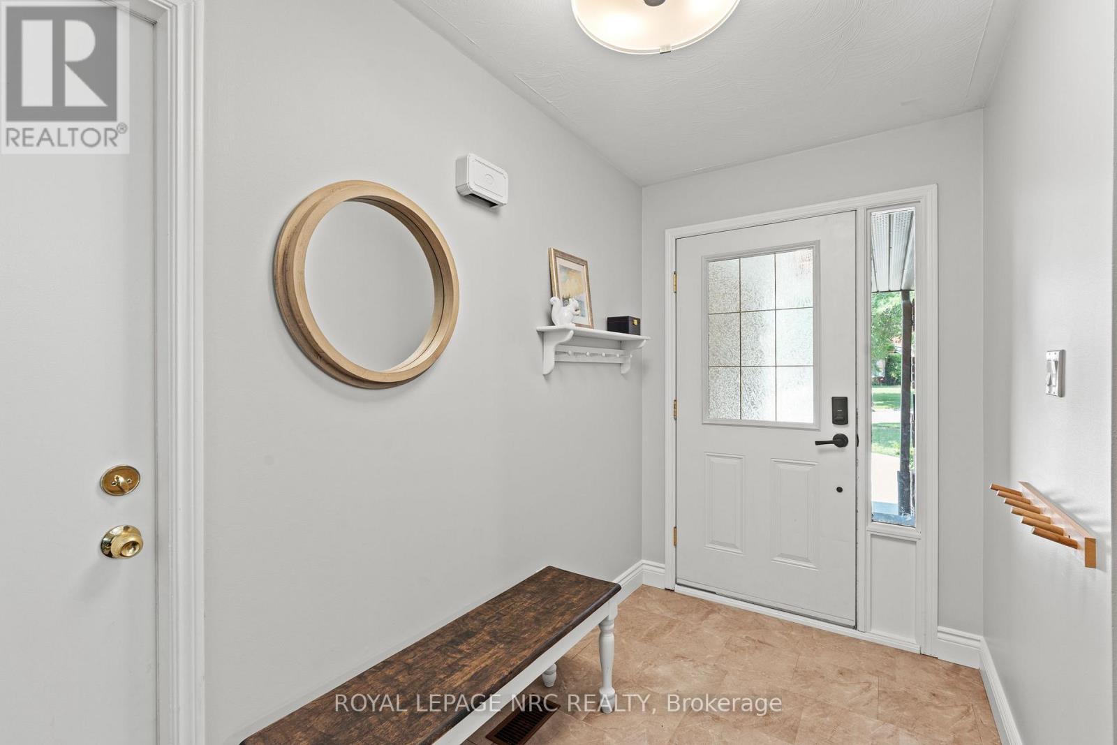 11 Village Court, Welland, Ontario  L3C 6K4 - Photo 4 - X13669744