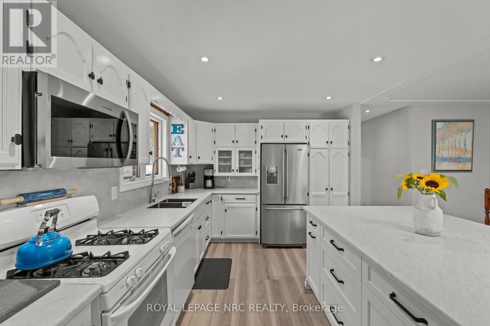 11 Village Court, Welland, Ontario  L3C 6K4 - Photo 8 - X13669744