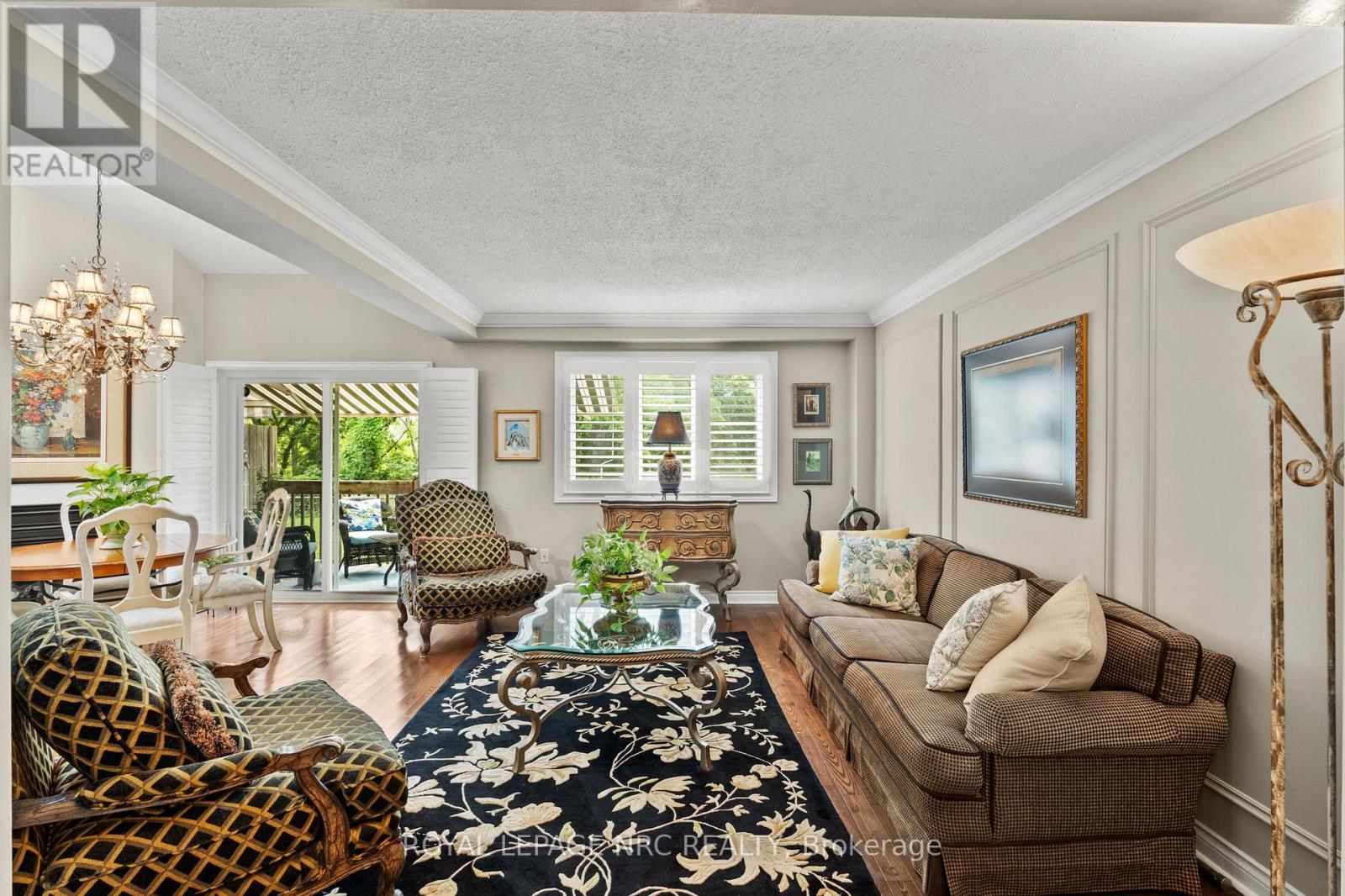 41 - 275 Pelham Road, St. Catharines, Ontario  L2S 3B9 - Photo 11 - X13669760