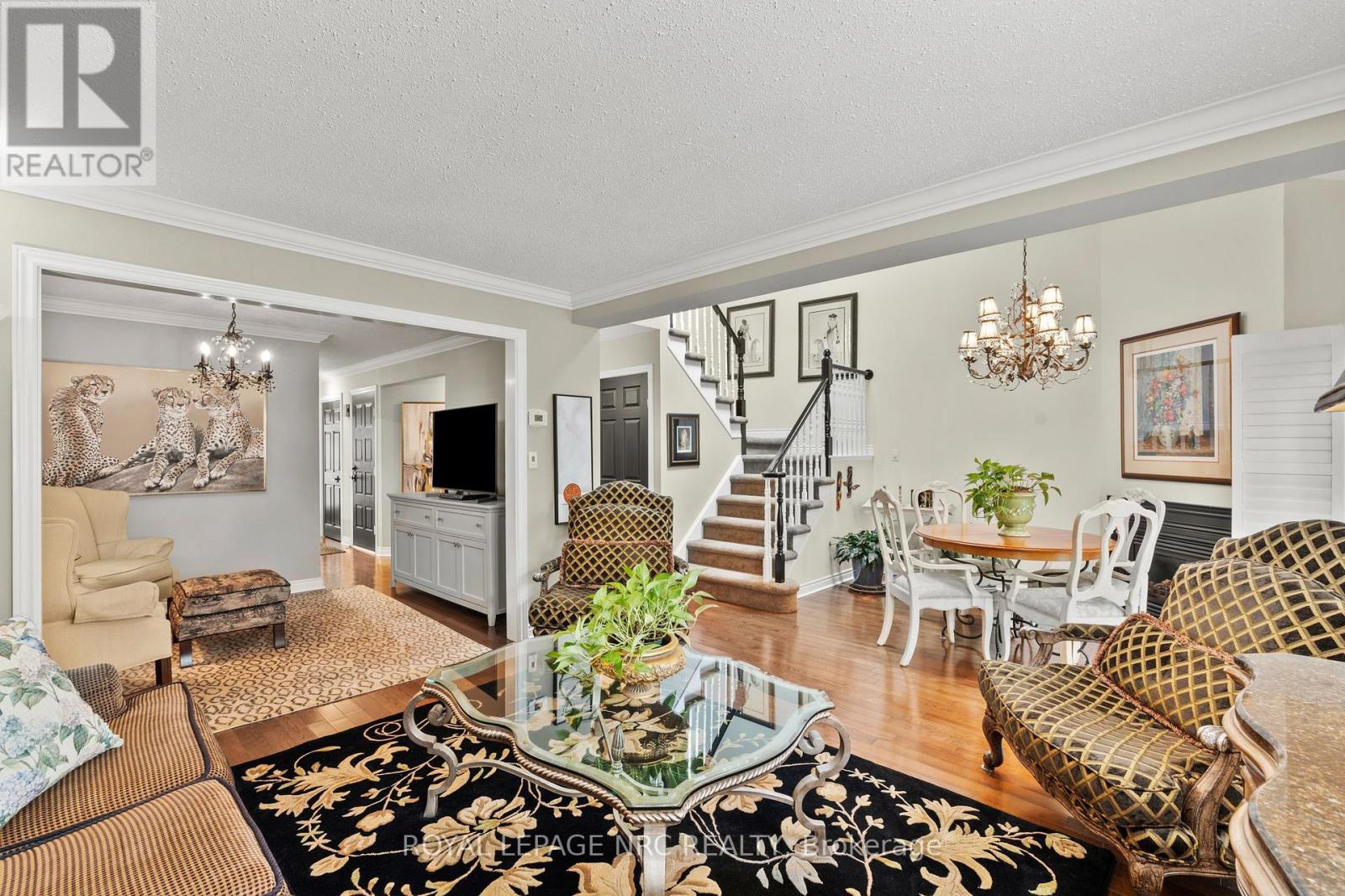 41 - 275 Pelham Road, St. Catharines, Ontario  L2S 3B9 - Photo 12 - X13669760
