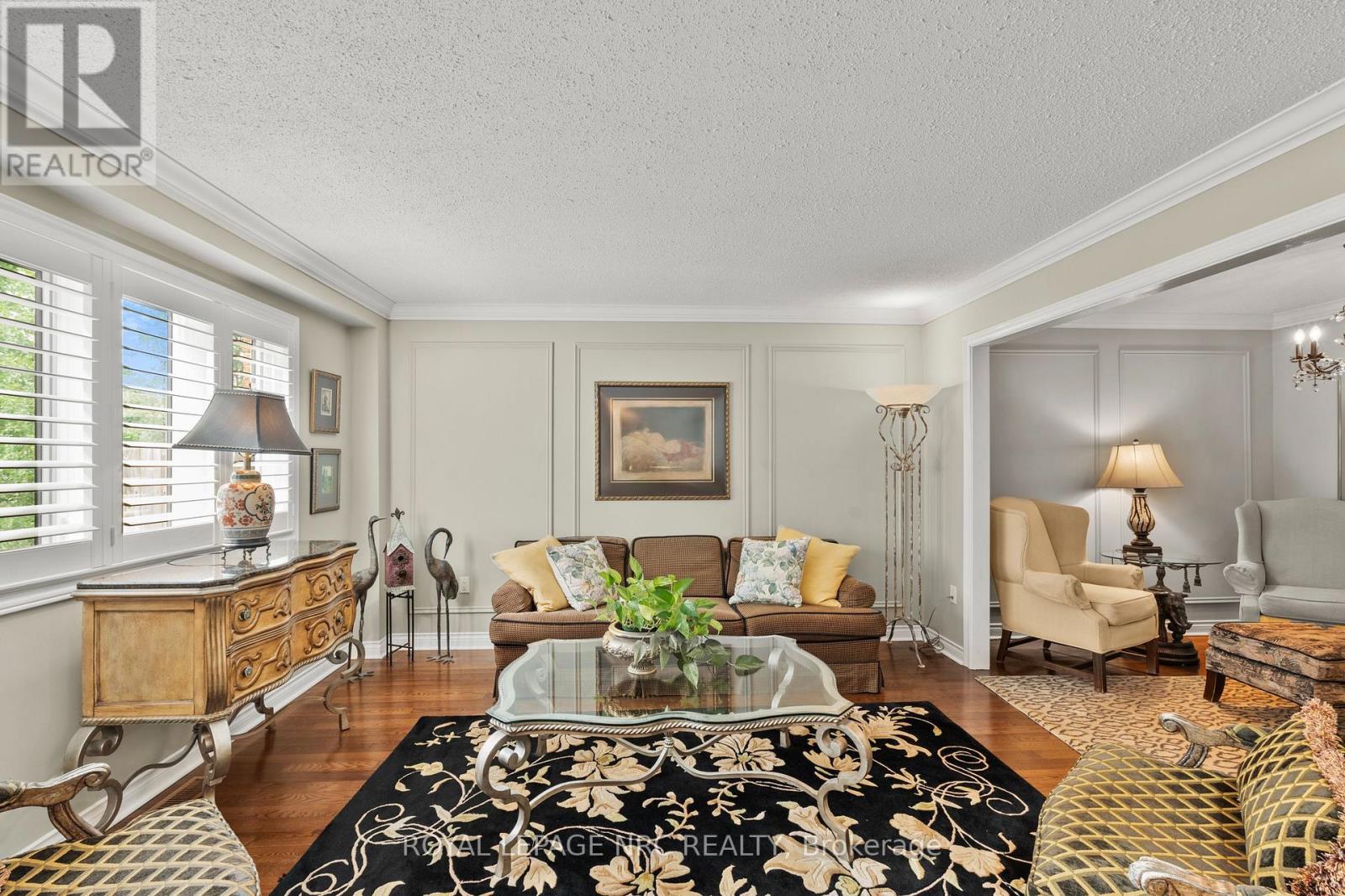 41 - 275 Pelham Road, St. Catharines, Ontario  L2S 3B9 - Photo 13 - X13669760
