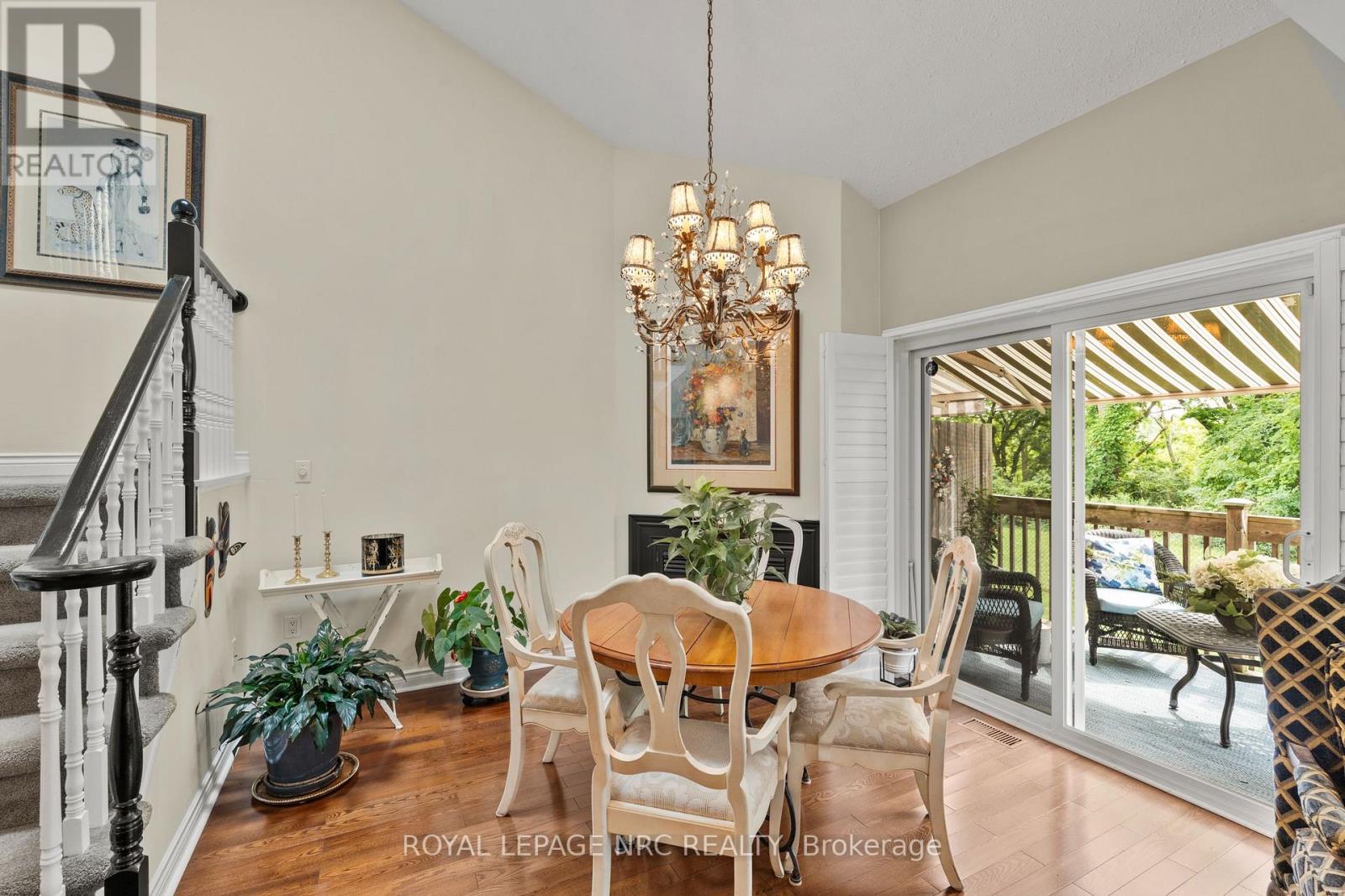41 - 275 Pelham Road, St. Catharines, Ontario  L2S 3B9 - Photo 14 - X13669760