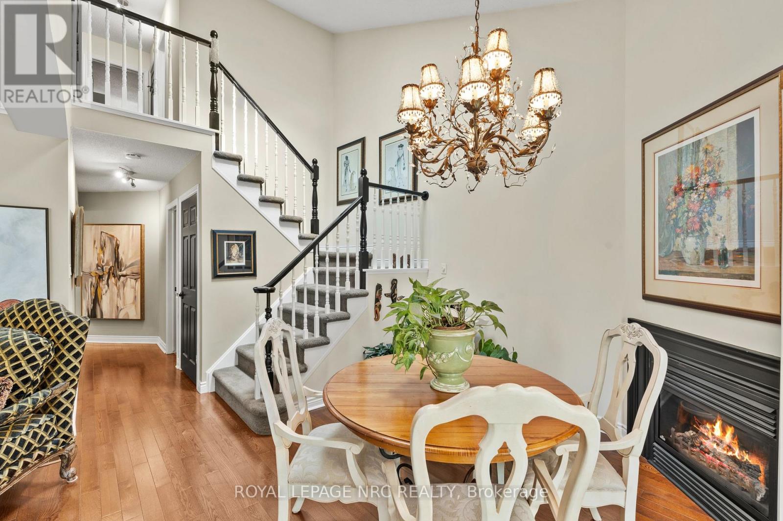 41 - 275 Pelham Road, St. Catharines, Ontario  L2S 3B9 - Photo 15 - X13669760