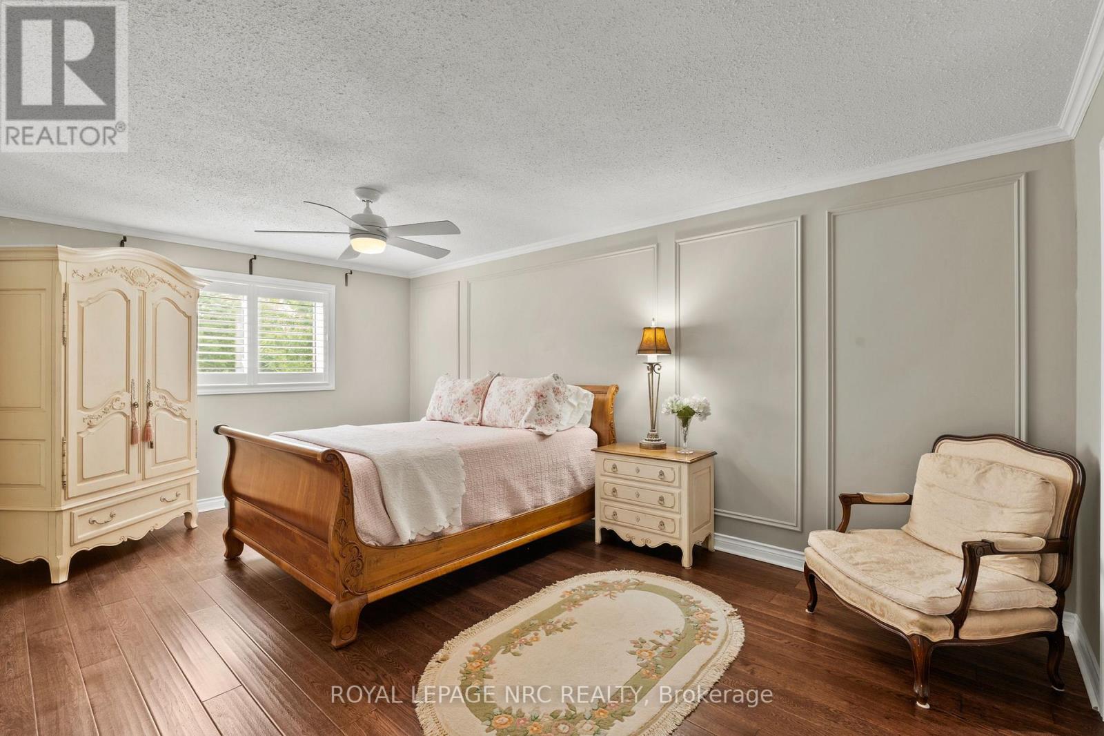 41 - 275 Pelham Road, St. Catharines, Ontario  L2S 3B9 - Photo 17 - X13669760