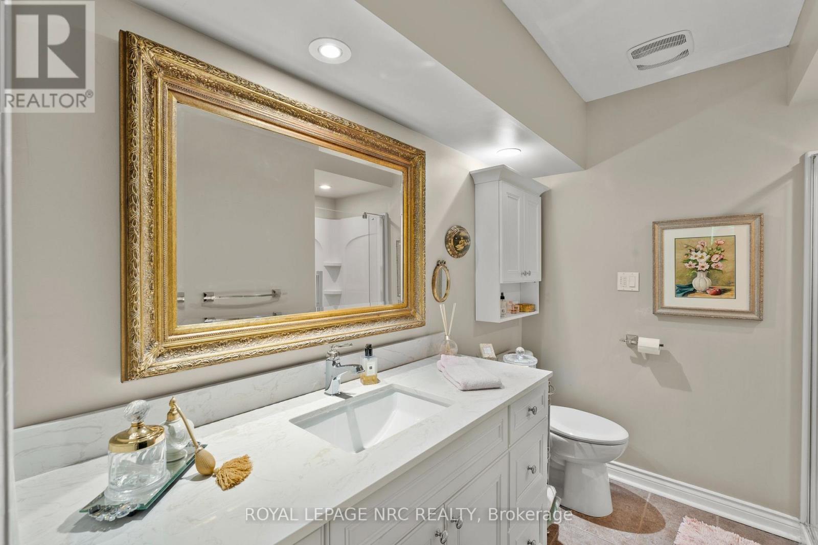 41 - 275 Pelham Road, St. Catharines, Ontario  L2S 3B9 - Photo 18 - X13669760