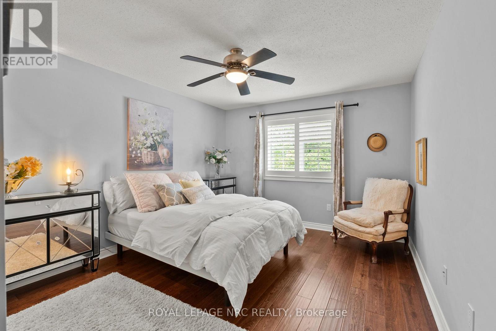 41 - 275 Pelham Road, St. Catharines, Ontario  L2S 3B9 - Photo 20 - X13669760