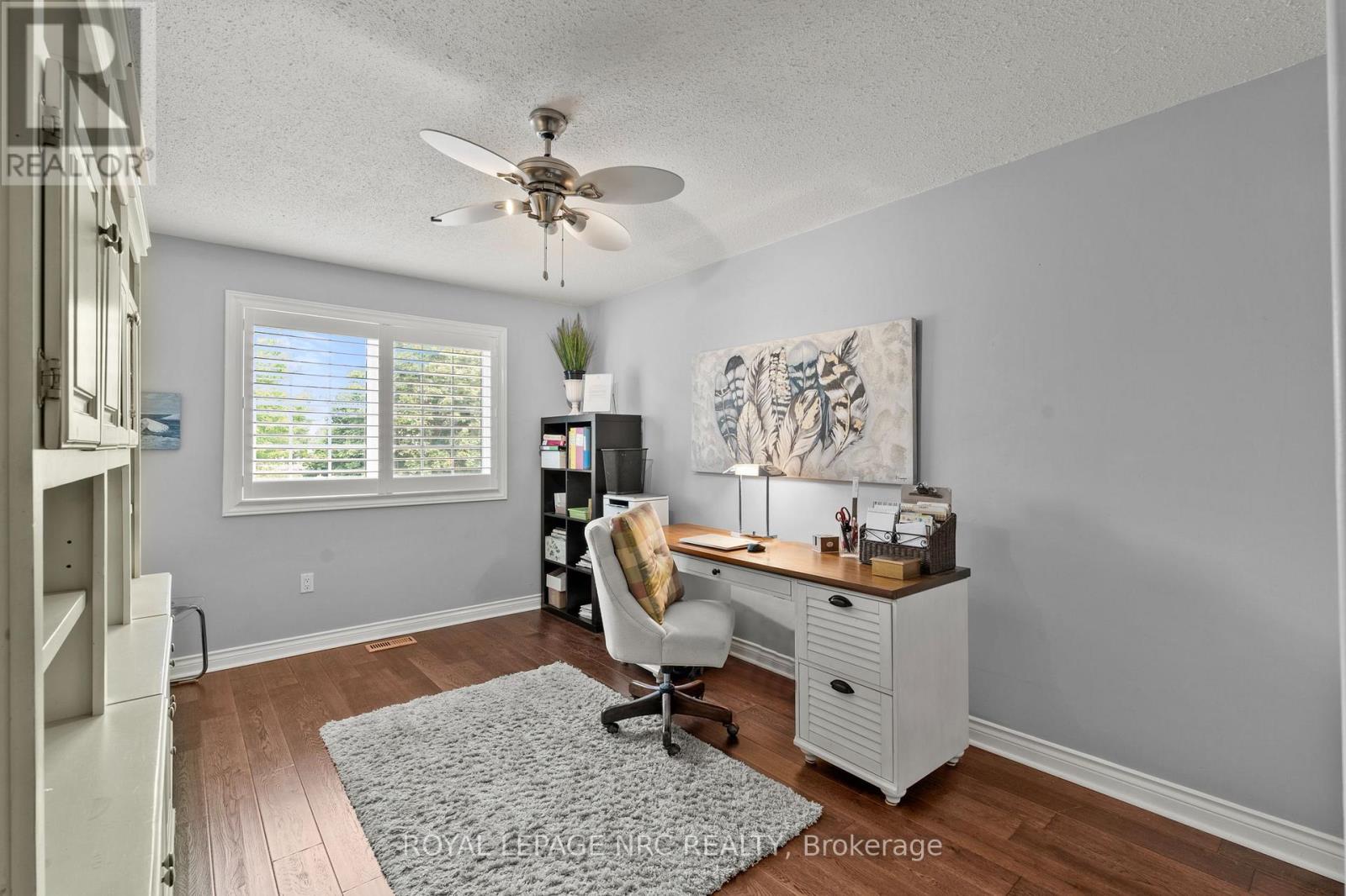 41 - 275 Pelham Road, St. Catharines, Ontario  L2S 3B9 - Photo 21 - X13669760