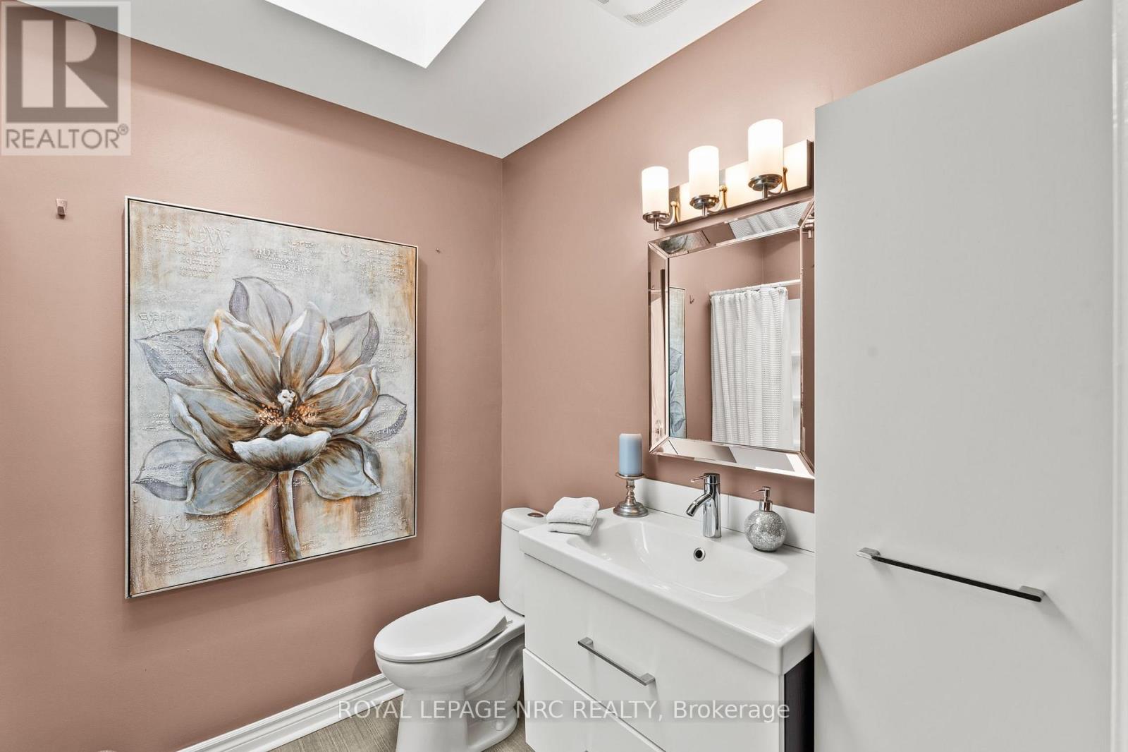 41 - 275 Pelham Road, St. Catharines, Ontario  L2S 3B9 - Photo 23 - X13669760