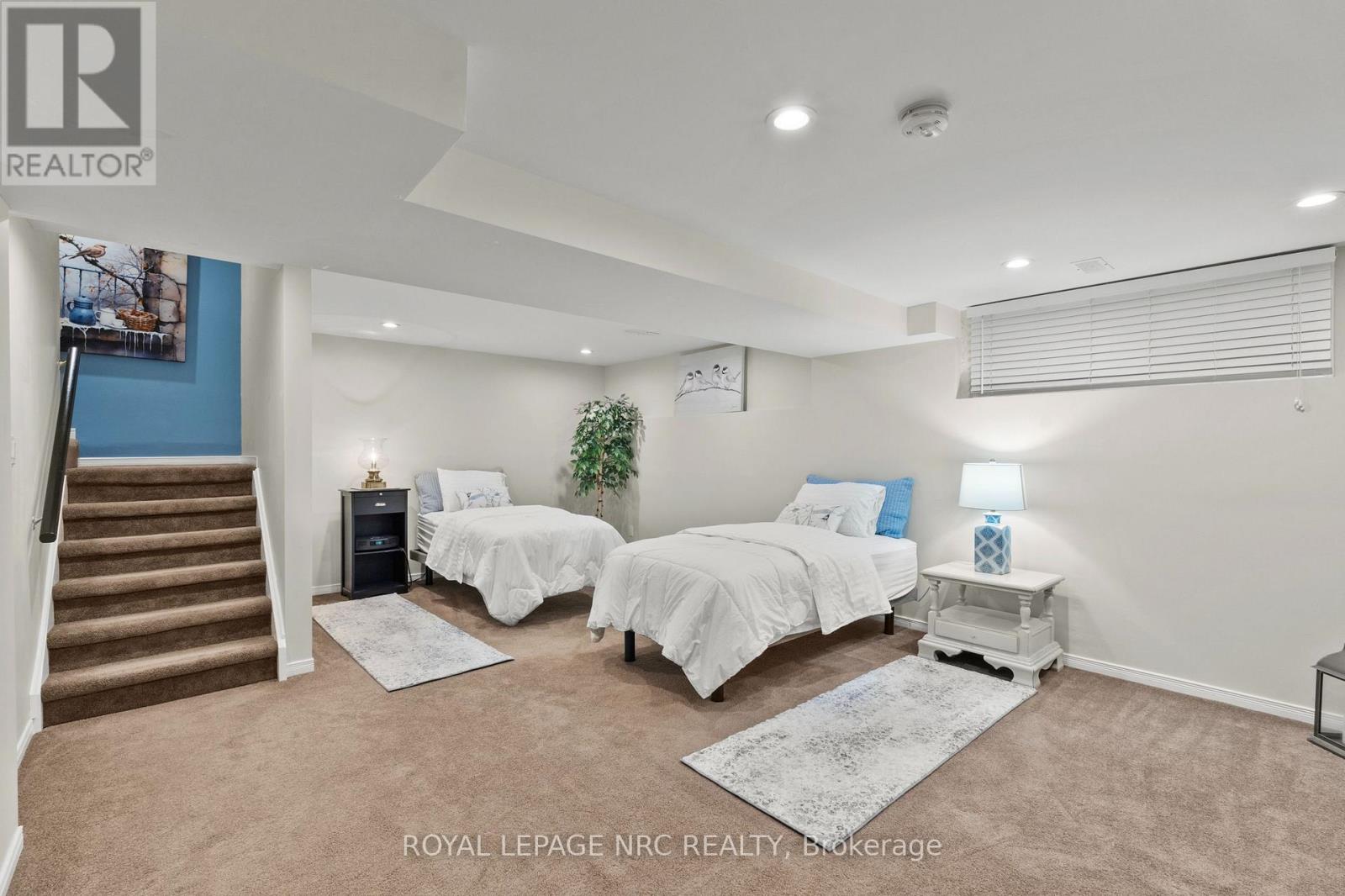 41 - 275 Pelham Road, St. Catharines, Ontario  L2S 3B9 - Photo 25 - X13669760