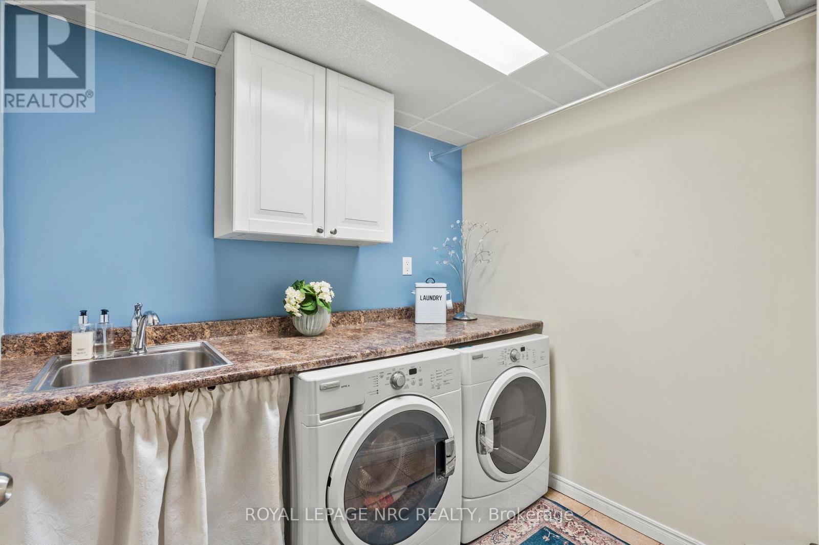 41 - 275 Pelham Road, St. Catharines, Ontario  L2S 3B9 - Photo 27 - X13669760