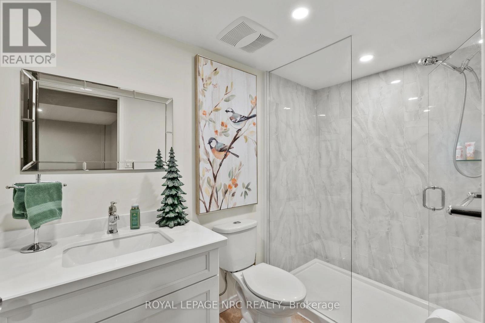 41 - 275 Pelham Road, St. Catharines, Ontario  L2S 3B9 - Photo 28 - X13669760