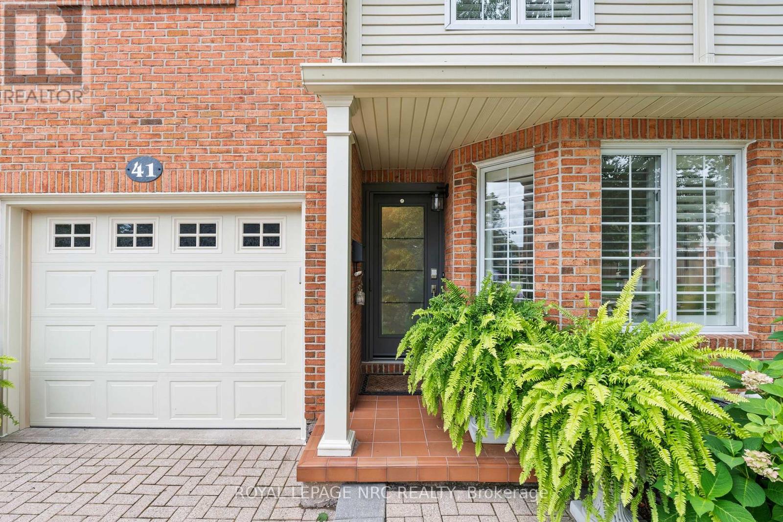 41 - 275 Pelham Road, St. Catharines, Ontario  L2S 3B9 - Photo 3 - X13669760