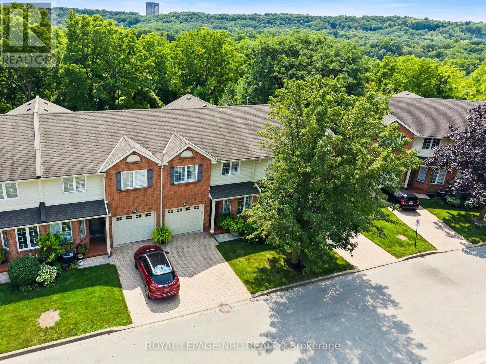 41 - 275 Pelham Road, St. Catharines, Ontario  L2S 3B9 - Photo 34 - X13669760