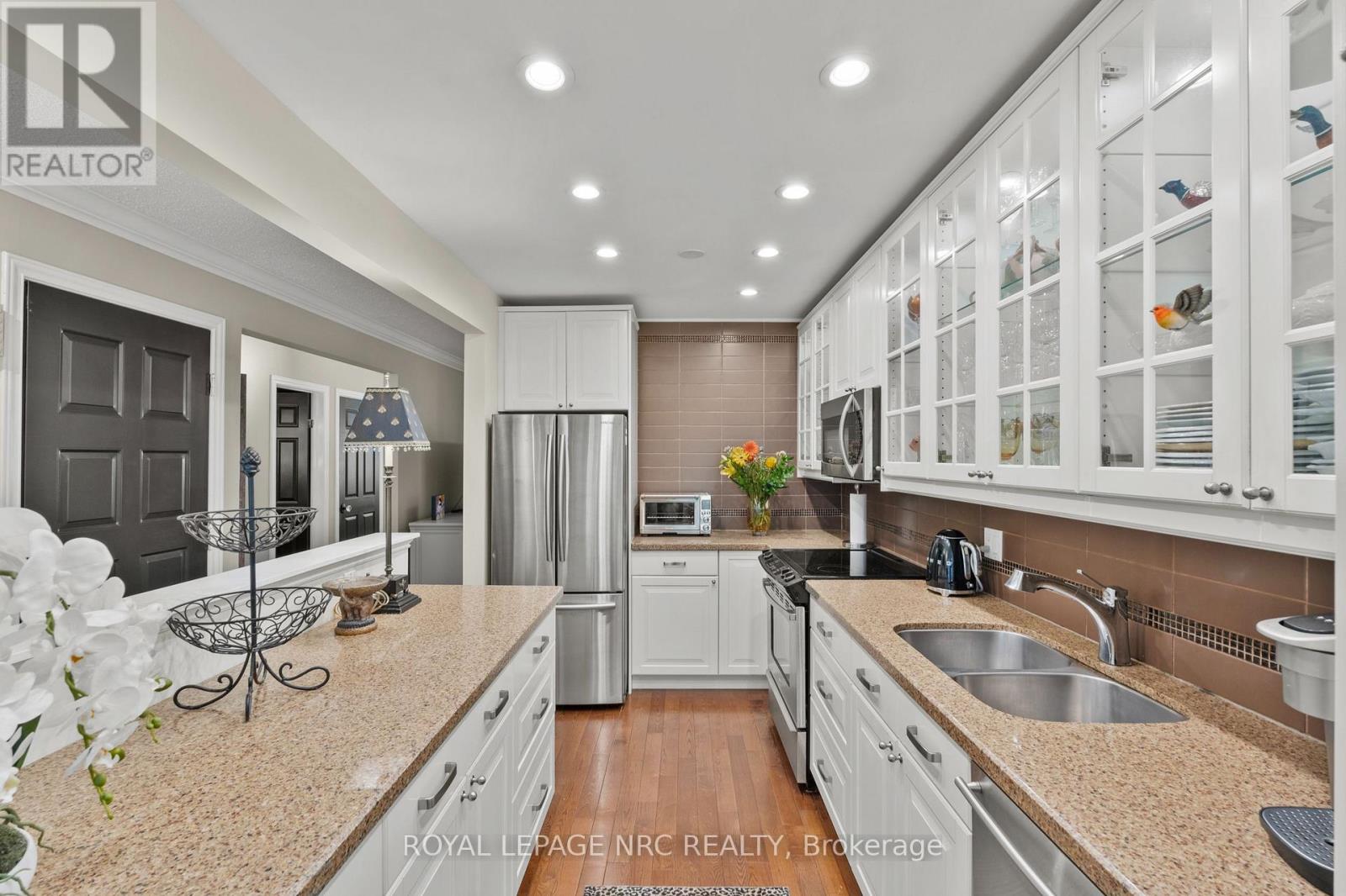 41 - 275 Pelham Road, St. Catharines, Ontario  L2S 3B9 - Photo 5 - X13669760