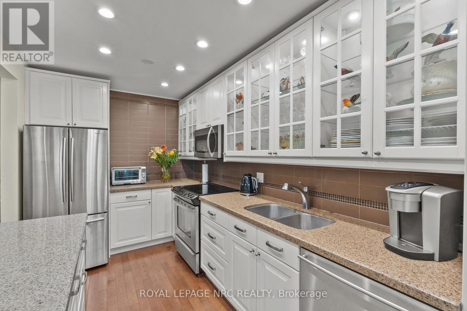41 - 275 Pelham Road, St. Catharines, Ontario  L2S 3B9 - Photo 6 - X13669760