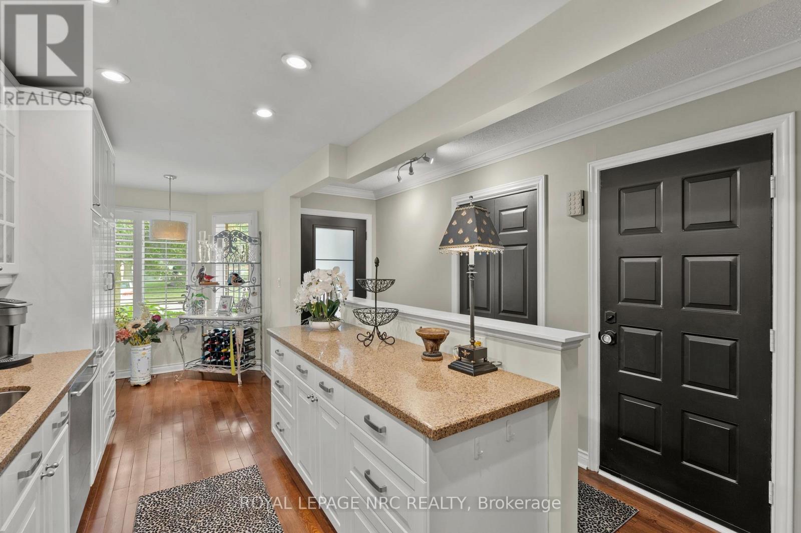 41 - 275 Pelham Road, St. Catharines, Ontario  L2S 3B9 - Photo 7 - X13669760