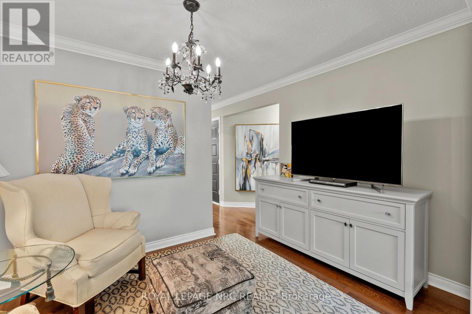 41 - 275 Pelham Road, St. Catharines, Ontario  L2S 3B9 - Photo 8 - X13669760