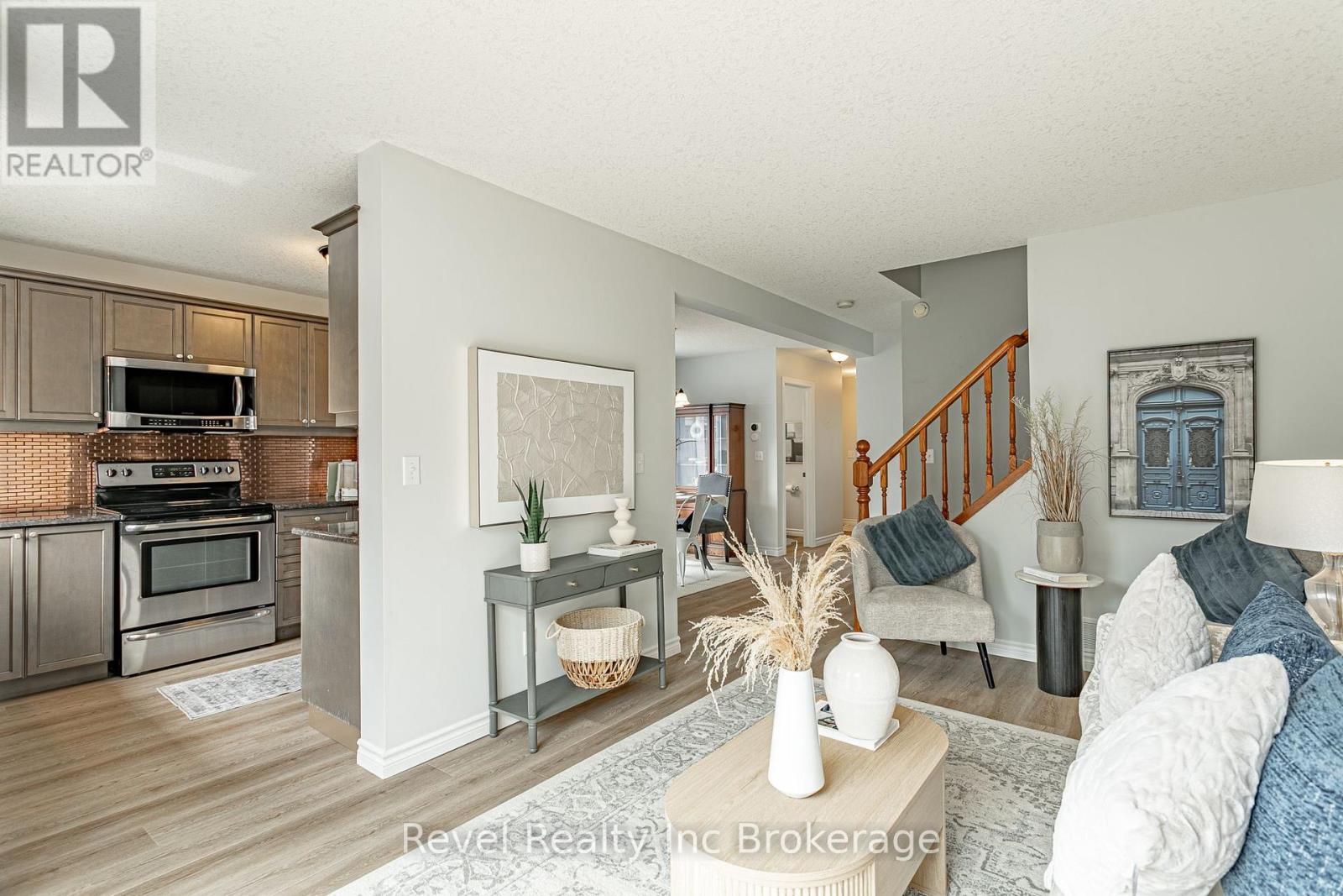 420 Sales Drive, Woodstock, Ontario N4S 0B6 - Photo 10 - X13669750