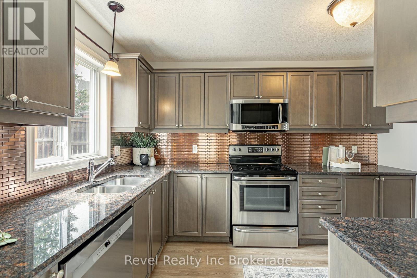 420 Sales Drive, Woodstock, Ontario N4S 0B6 - Photo 11 - X13669750