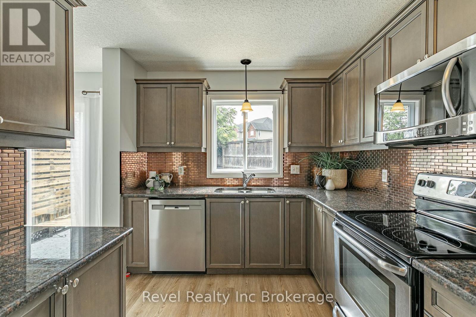 420 Sales Drive, Woodstock, Ontario N4S 0B6 - Photo 14 - X13669750