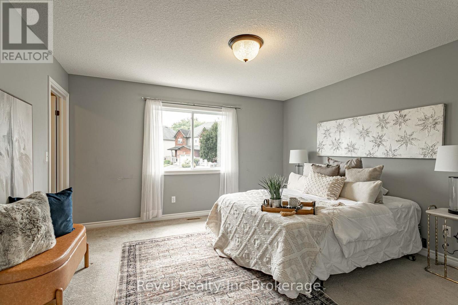 420 Sales Drive, Woodstock, Ontario N4S 0B6 - Photo 15 - X13669750