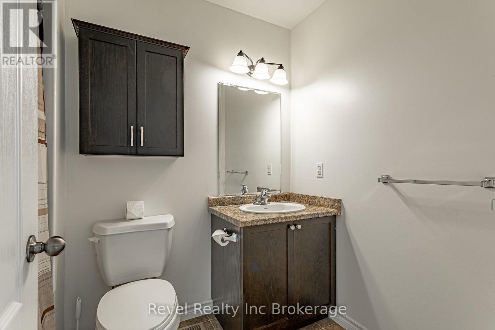 420 Sales Drive, Woodstock, Ontario N4S 0B6 - Photo 17 - X13669750