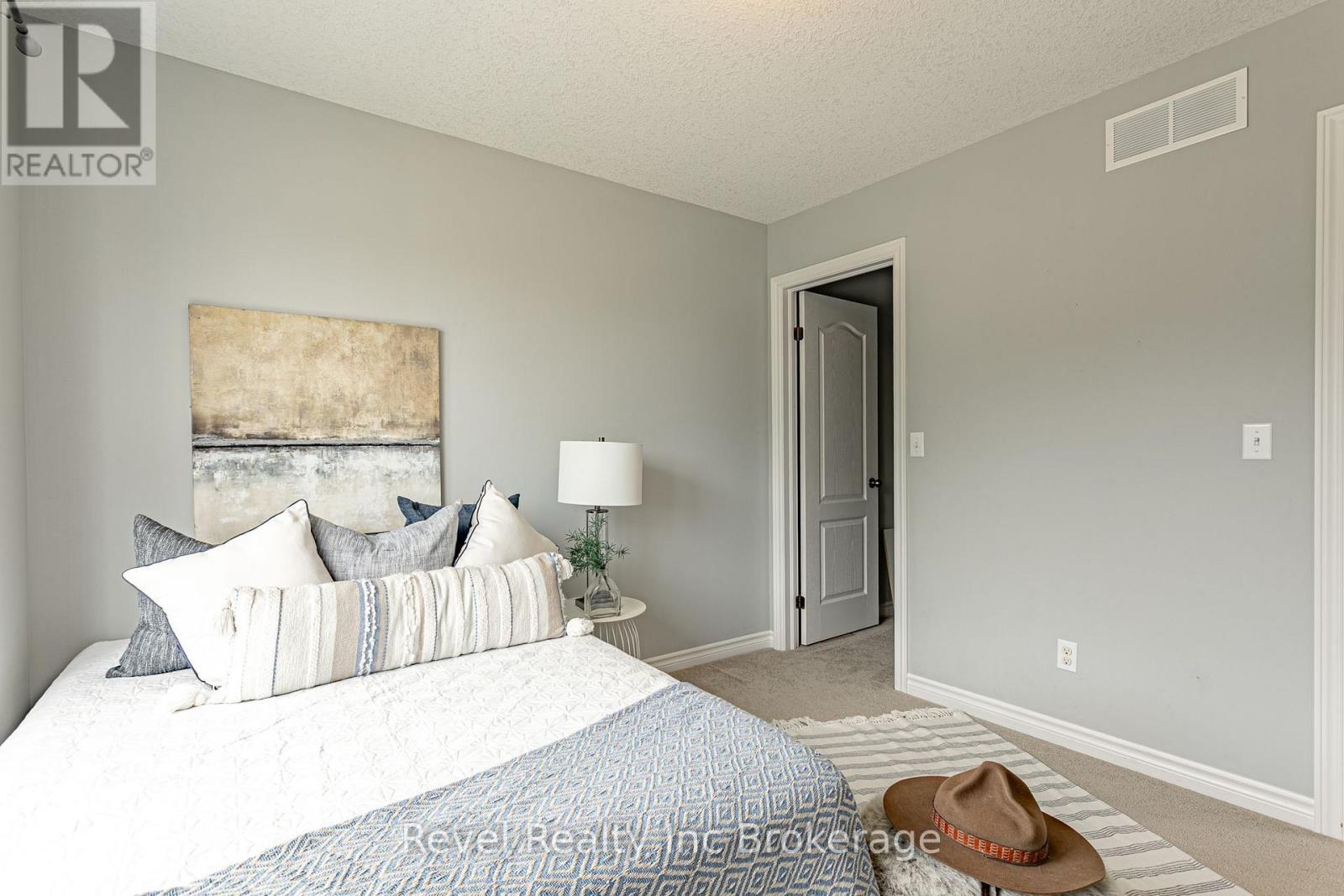 420 Sales Drive, Woodstock, Ontario N4S 0B6 - Photo 19 - X13669750
