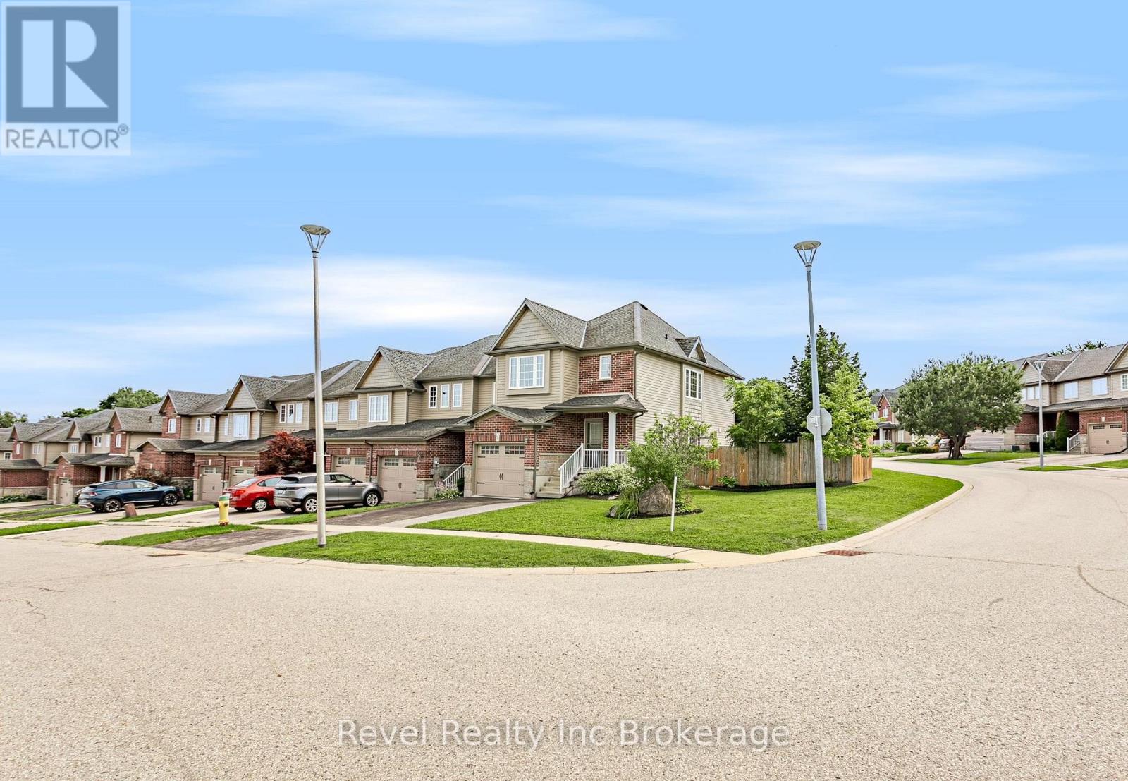 420 Sales Drive, Woodstock, Ontario N4S 0B6 - Photo 2 - X13669750