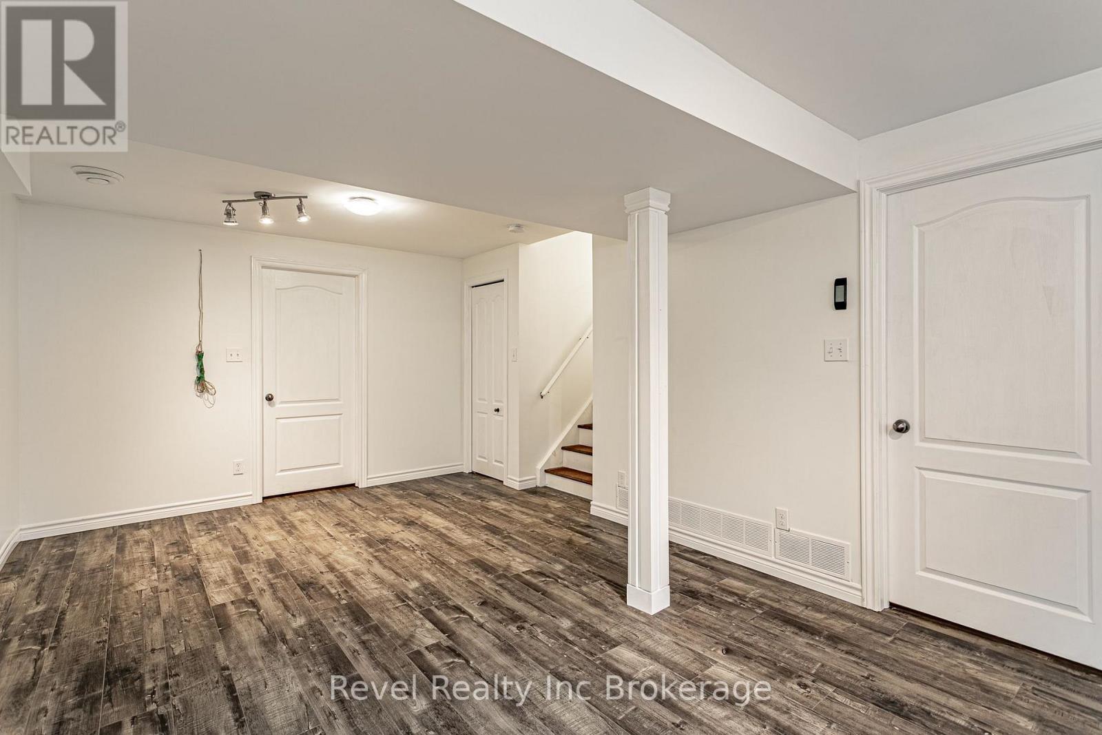 420 Sales Drive, Woodstock, Ontario N4S 0B6 - Photo 23 - X13669750