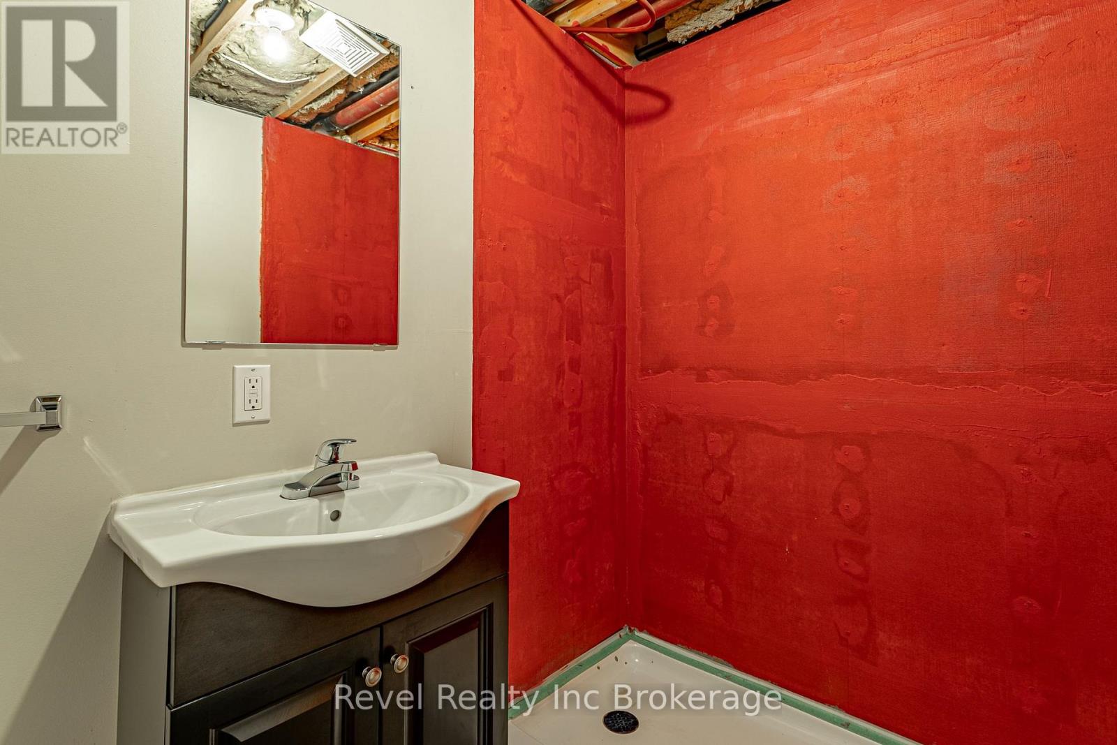 420 Sales Drive, Woodstock, Ontario N4S 0B6 - Photo 24 - X13669750