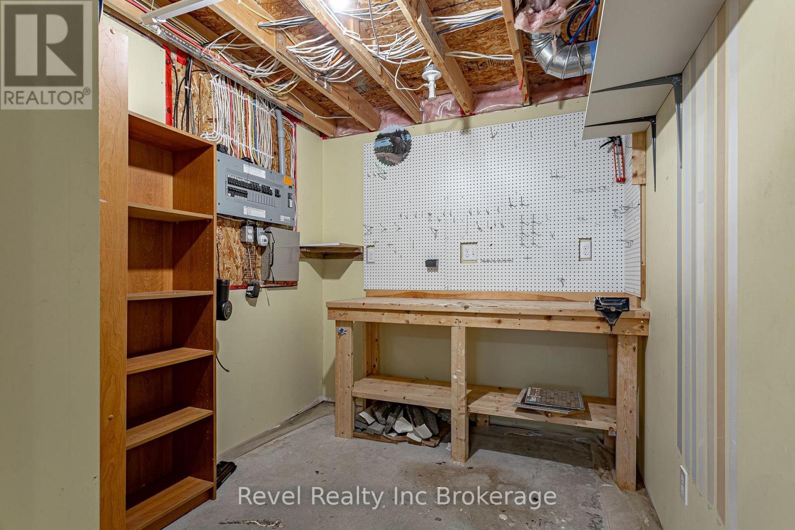 420 Sales Drive, Woodstock, Ontario N4S 0B6 - Photo 25 - X13669750