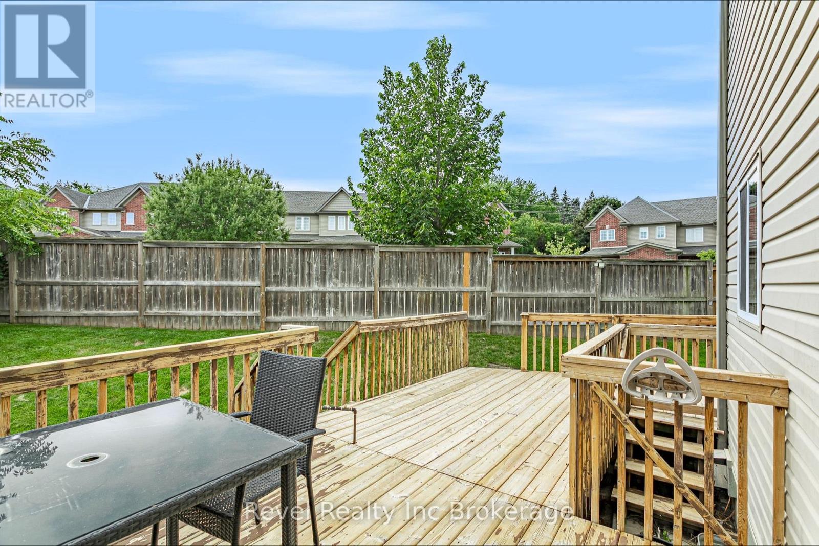 420 Sales Drive, Woodstock, Ontario N4S 0B6 - Photo 26 - X13669750