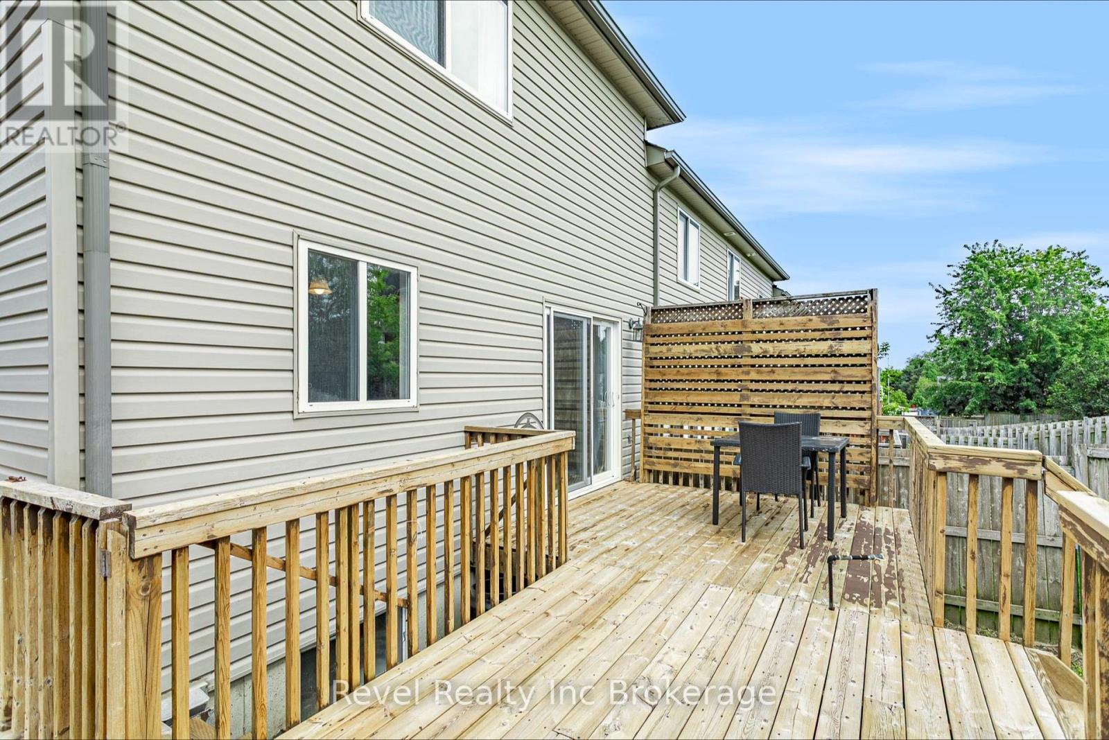 420 Sales Drive, Woodstock, Ontario N4S 0B6 - Photo 27 - X13669750