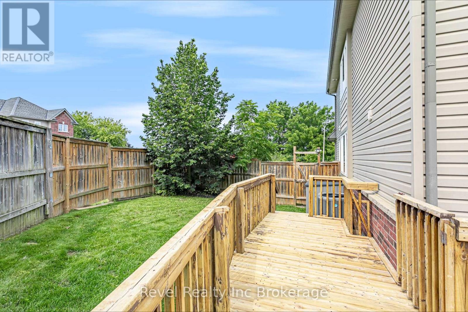 420 Sales Drive, Woodstock, Ontario N4S 0B6 - Photo 28 - X13669750