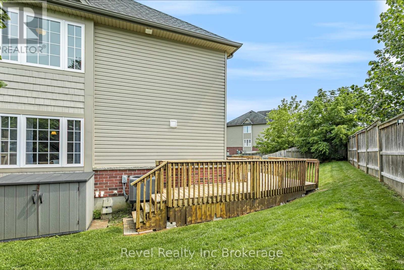 420 Sales Drive, Woodstock, Ontario N4S 0B6 - Photo 30 - X13669750