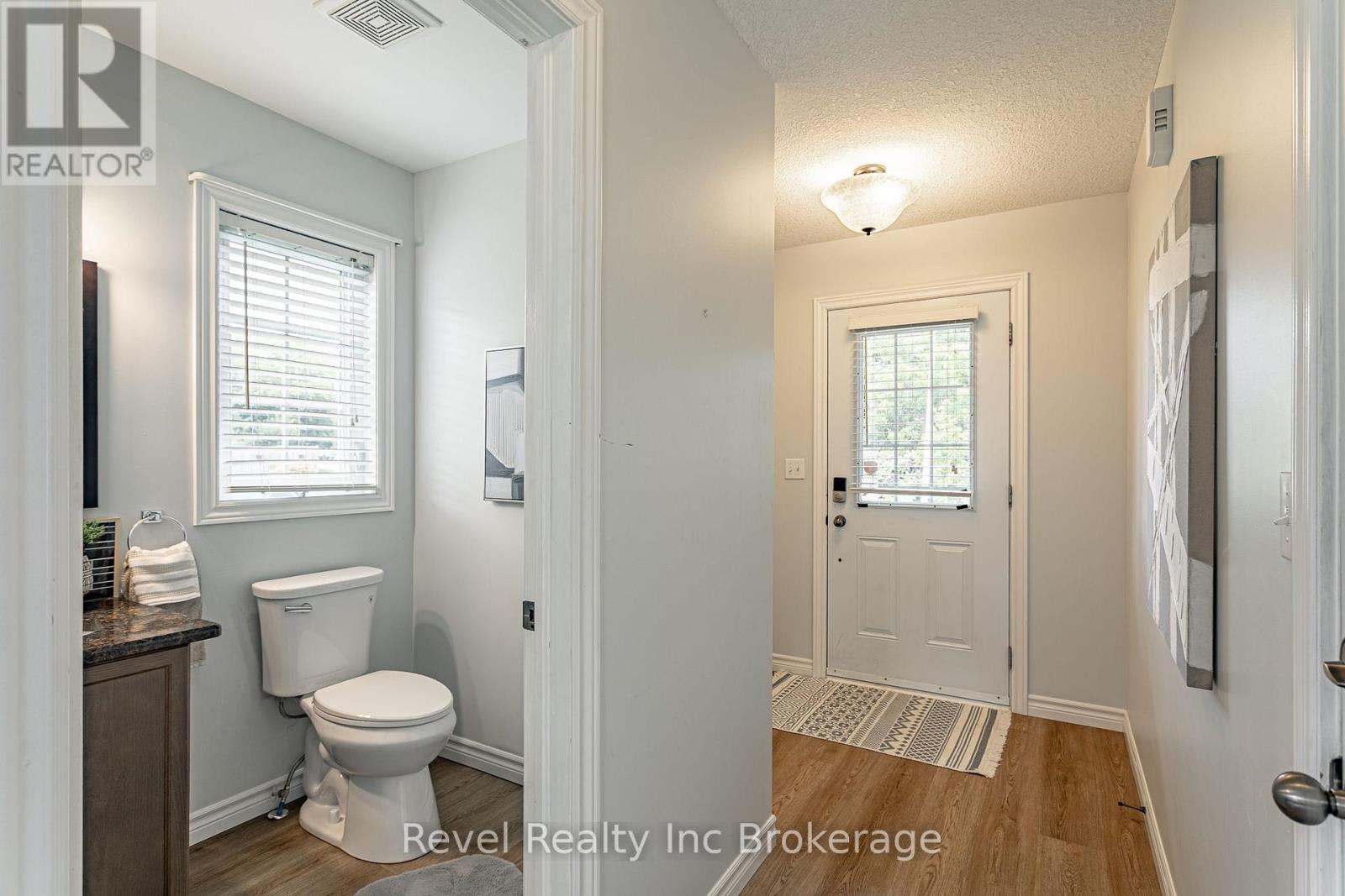420 Sales Drive, Woodstock, Ontario N4S 0B6 - Photo 4 - X13669750