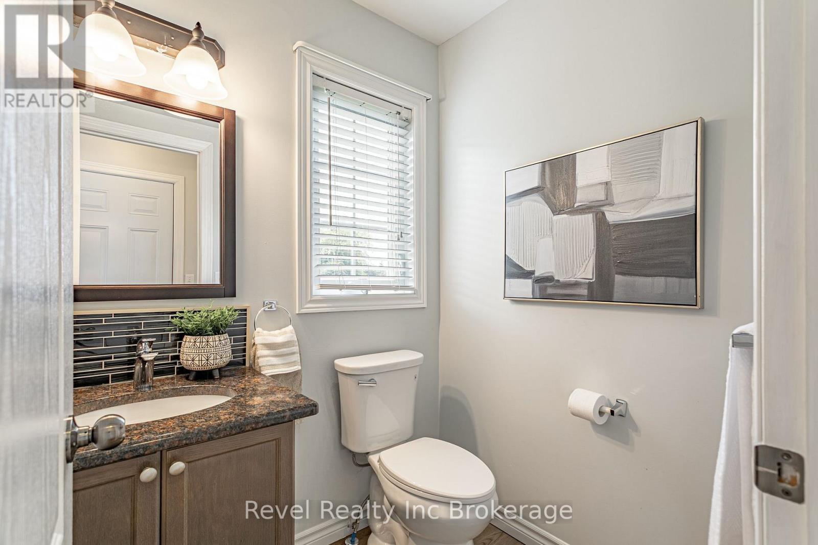 420 Sales Drive, Woodstock, Ontario N4S 0B6 - Photo 5 - X13669750