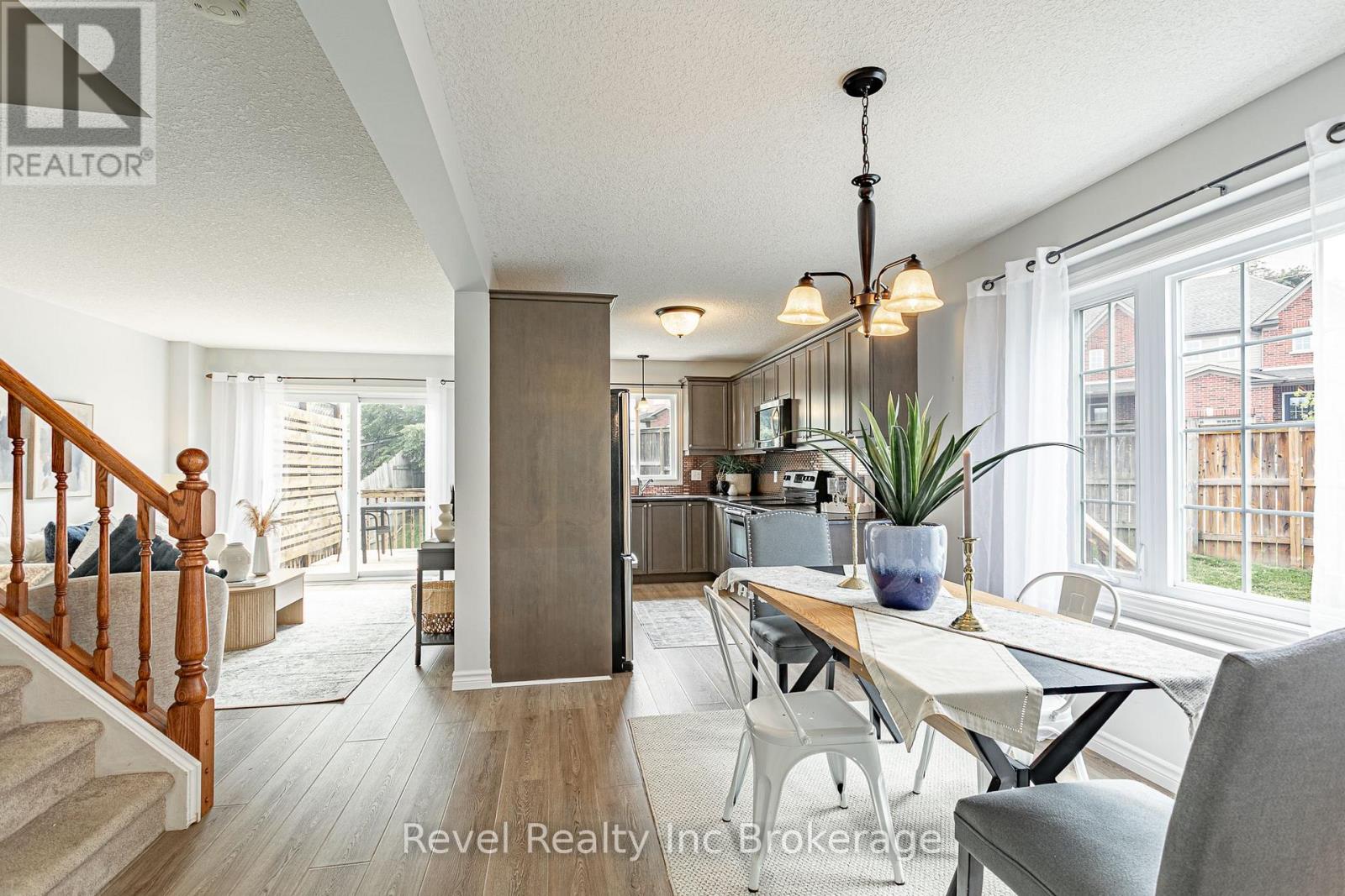 420 Sales Drive, Woodstock, Ontario N4S 0B6 - Photo 6 - X13669750