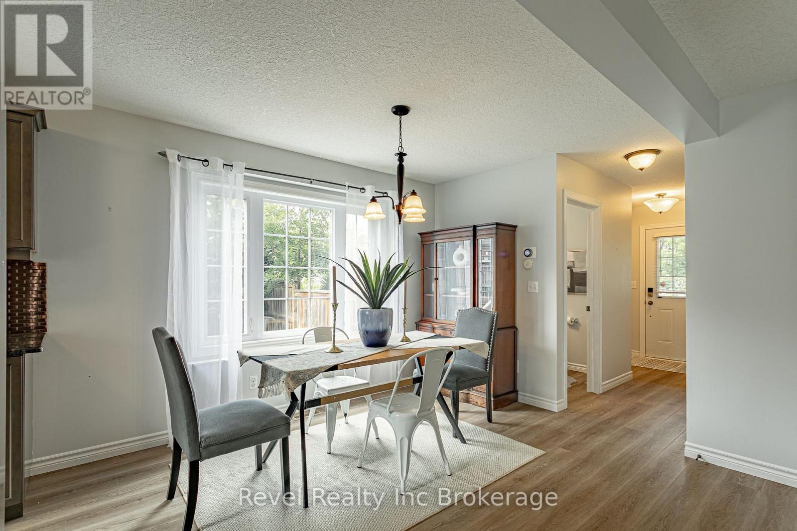 420 Sales Drive, Woodstock, Ontario N4S 0B6 - Photo 7 - X13669750