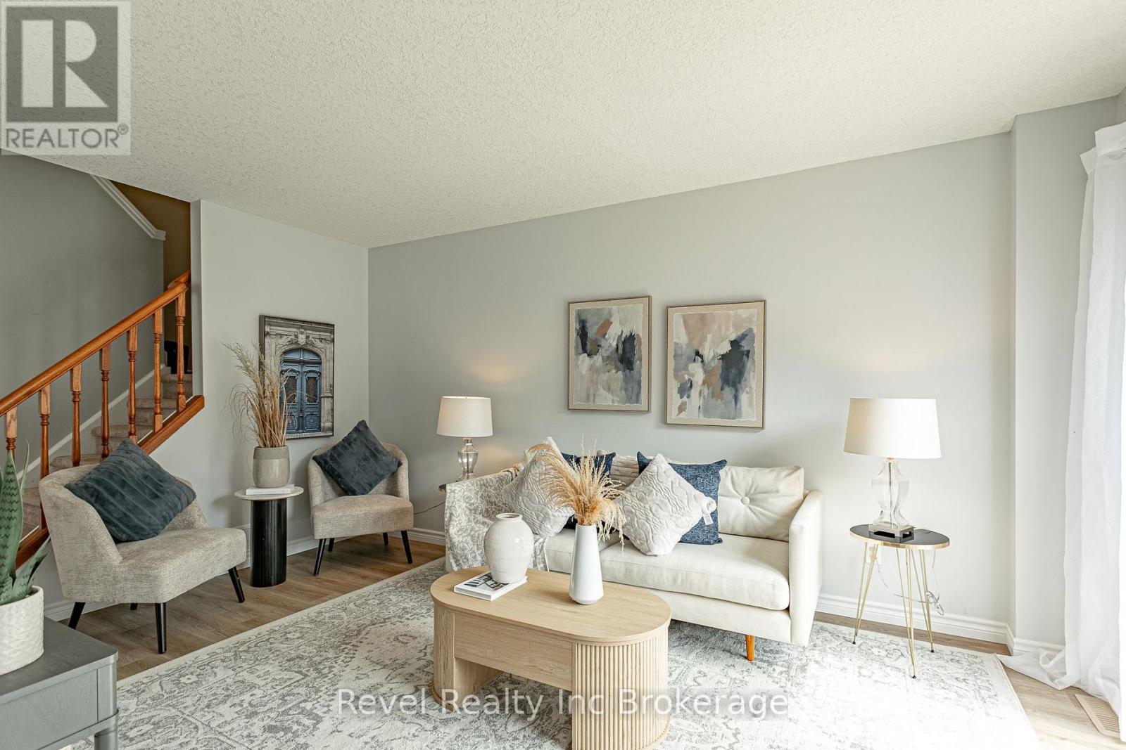 420 Sales Drive, Woodstock, Ontario N4S 0B6 - Photo 9 - X13669750