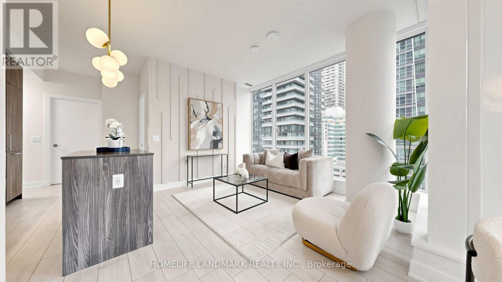 1314 - 35 Mercer Street, Toronto, Ontario M5V 1H2 - Photo 12 - C13669648