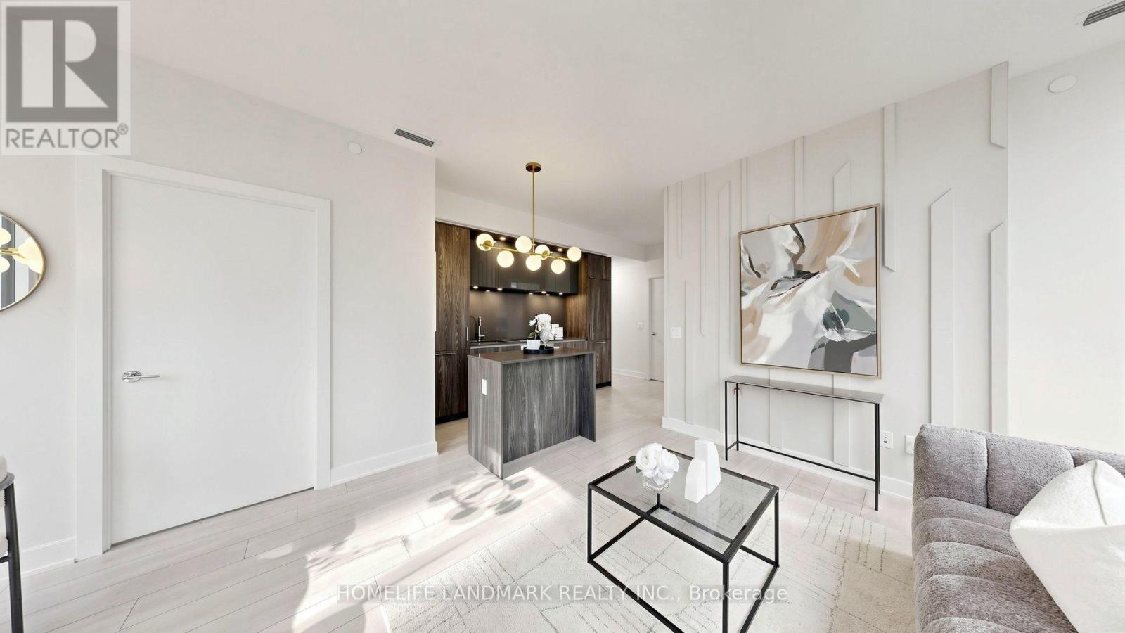 1314 - 35 Mercer Street, Toronto, Ontario M5V 1H2 - Photo 13 - C13669648