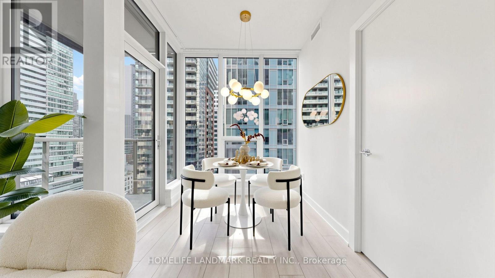 1314 - 35 Mercer Street, Toronto, Ontario M5V 1H2 - Photo 15 - C13669648