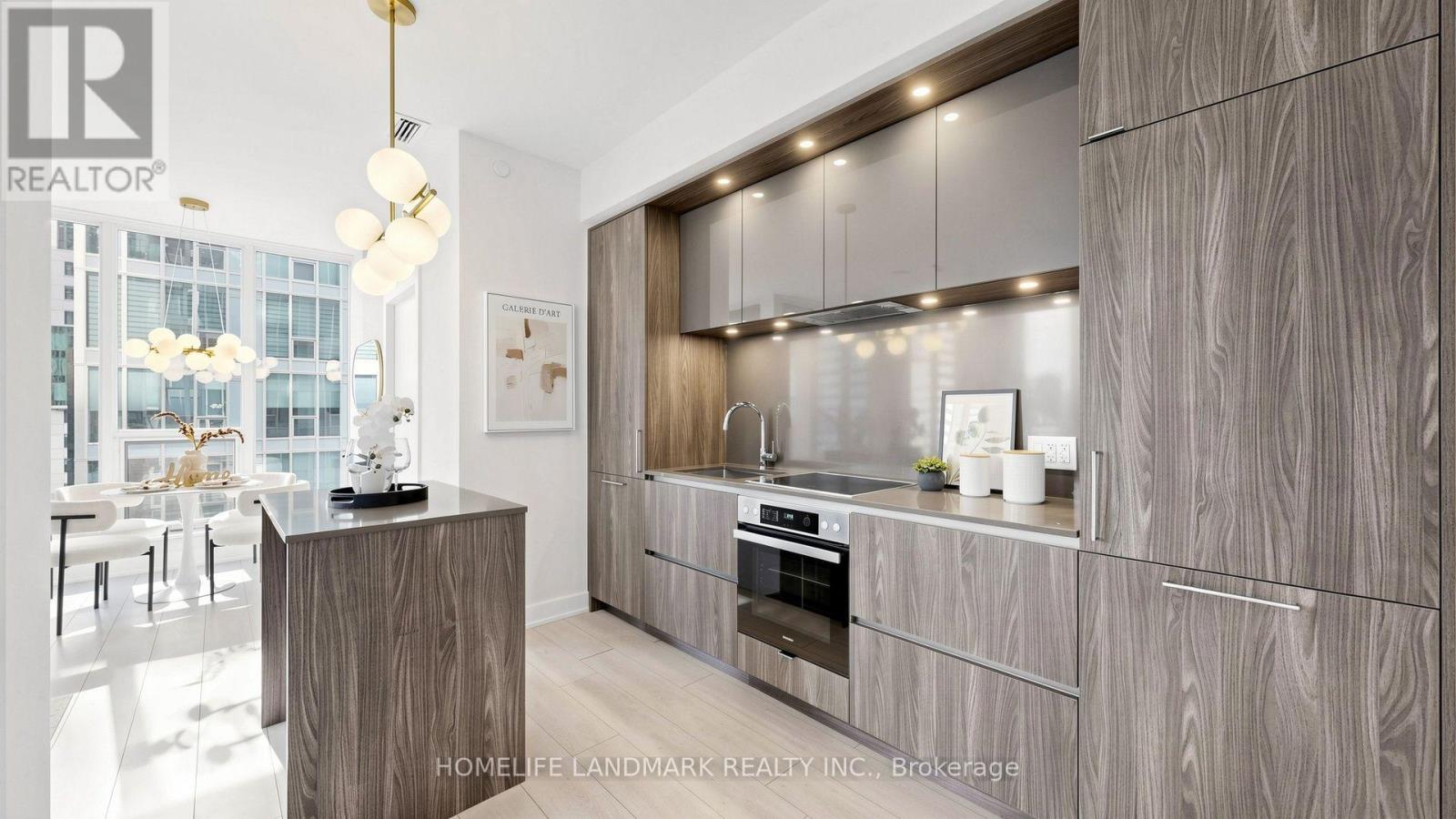 1314 - 35 Mercer Street, Toronto, Ontario M5V 1H2 - Photo 20 - C13669648