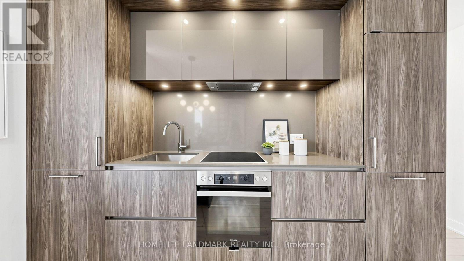1314 - 35 Mercer Street, Toronto, Ontario M5V 1H2 - Photo 21 - C13669648