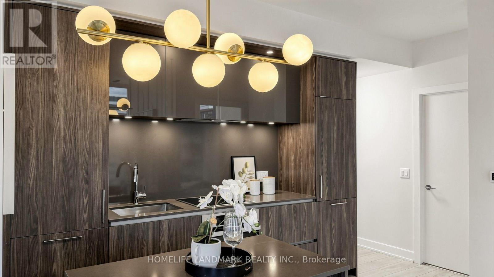1314 - 35 Mercer Street, Toronto, Ontario M5V 1H2 - Photo 22 - C13669648
