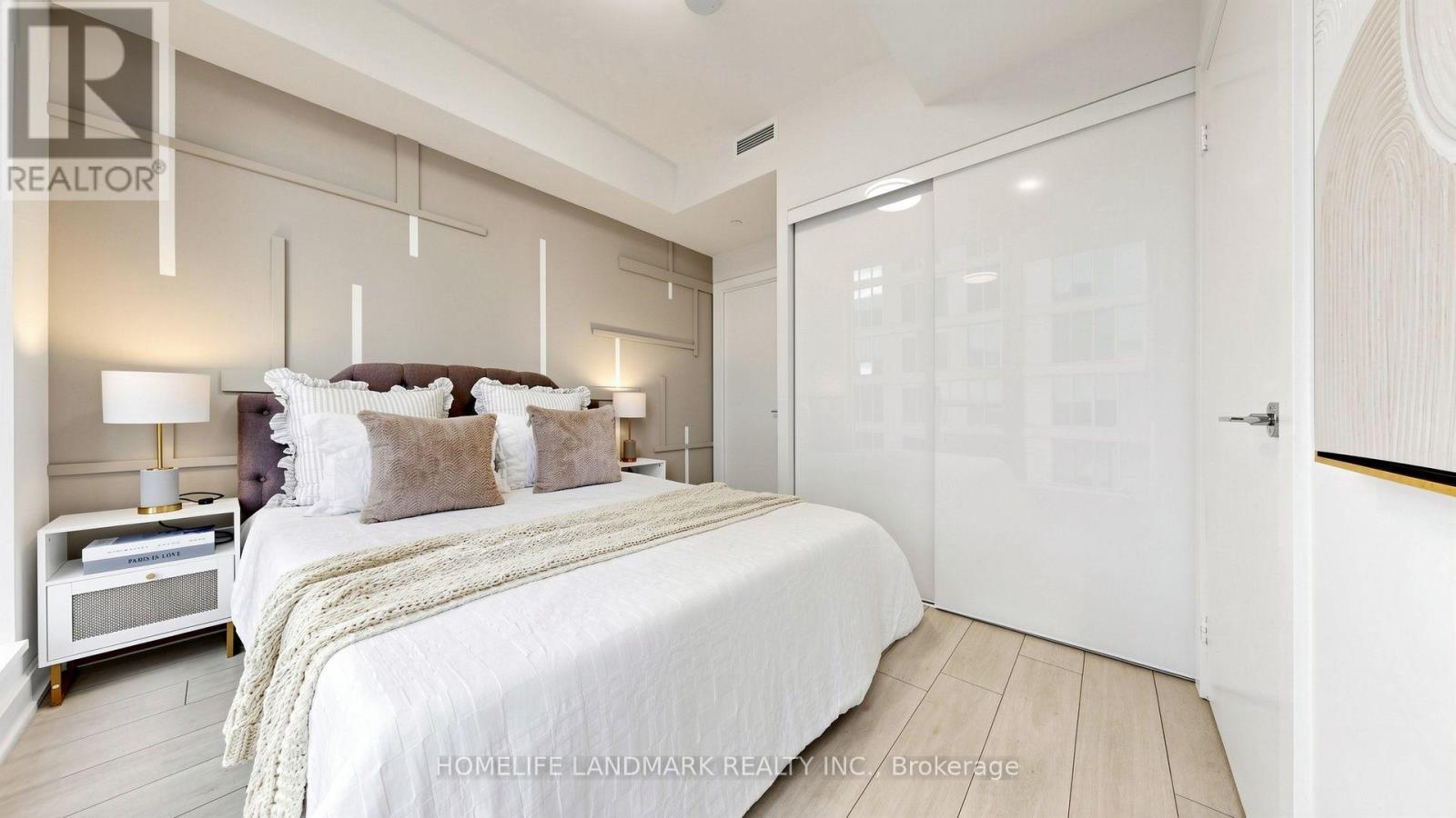 1314 - 35 Mercer Street, Toronto, Ontario M5V 1H2 - Photo 24 - C13669648